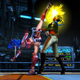 Illustration for article titled Marketplace Listing Accidentally Reveals More Scantily Clad emGirl Fight/emers
